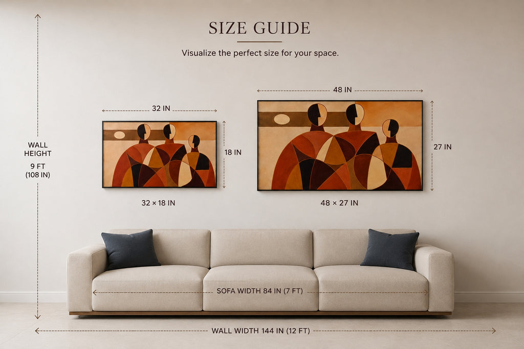 Ochre Assembly