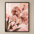 Blush Reverie