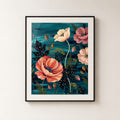 Deepwater Poppies