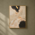 Gilded Strata Gold Leaf